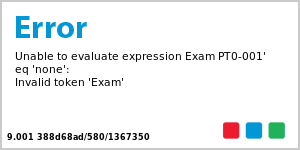 CompTIA PenTest+ Certification All-in-One Exam Guide (Exam PT0-001)